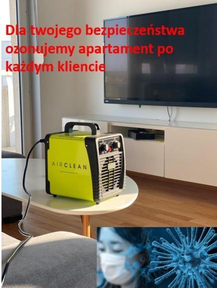 Apartment F&j *